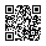 8D723W35SN QRCode