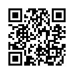 8D723W53PN QRCode