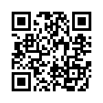 8D723W53SA QRCode