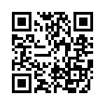 8D723W55PA-LC QRCode