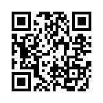 8D723W55PA QRCode
