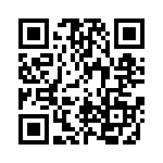 8D723W55PB QRCode