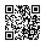 8D723W55SB-LC QRCode