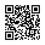 8D723Z21PN QRCode