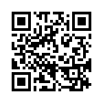 8D723Z35BN QRCode