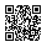 8D723Z35PN QRCode