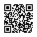 8D723Z35SN QRCode