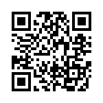 8D723Z53SN QRCode