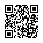 8D723Z54PN QRCode