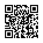 8D723Z55AN QRCode