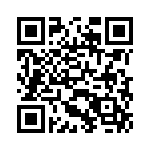 8D723Z55PN-LC QRCode