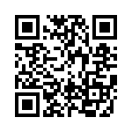 8D723Z55SN-LC QRCode
