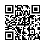 8D725F04PA QRCode