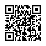 8D725F04PN-LC QRCode