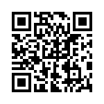 8D725F07AA QRCode