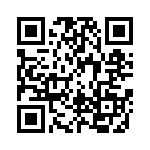 8D725F07AN QRCode