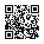 8D725F07PA-LC QRCode