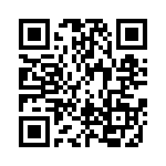 8D725F07PA QRCode