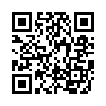 8D725F07PD251 QRCode