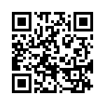 8D725F08AN QRCode