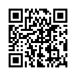 8D725F08PD-LC QRCode