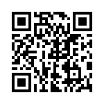 8D725F11AA QRCode