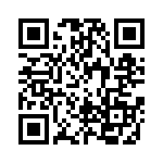 8D725F11BA QRCode