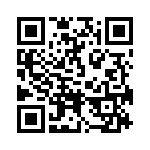 8D725F11PA-LC QRCode