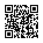 8D725F19PD-LC QRCode