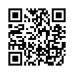 8D725F19SD-LC QRCode