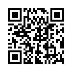 8D725F19SN-LC QRCode