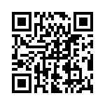 8D725F24PN-LC QRCode