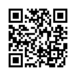 8D725F24SN-LC QRCode