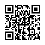 8D725F24SN QRCode