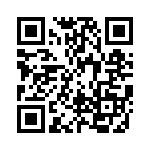 8D725F29PA-LC QRCode