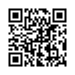 8D725F29PN-LC QRCode