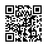 8D725F29PN QRCode