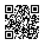 8D725F29SN QRCode