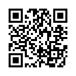 8D725F35BD QRCode