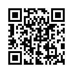 8D725F35BN QRCode