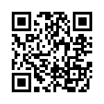 8D725F35PA QRCode