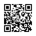 8D725F35PN-LC QRCode