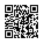 8D725F35SA-LC QRCode