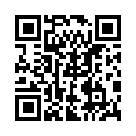 8D725F37BN QRCode