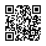 8D725F37SA QRCode