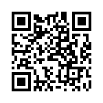 8D725F37SD-LC QRCode