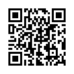 8D725F37SN-LC QRCode