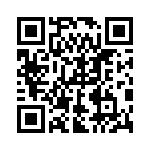 8D725F43AN QRCode