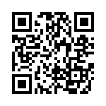 8D725F43PA QRCode