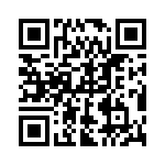 8D725F43PN-LC QRCode
